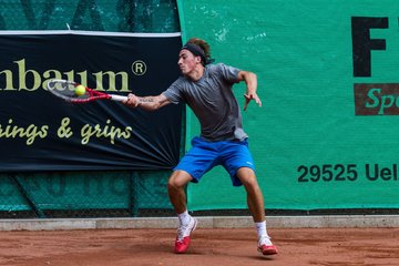 Bild 151 - Schwartau Open